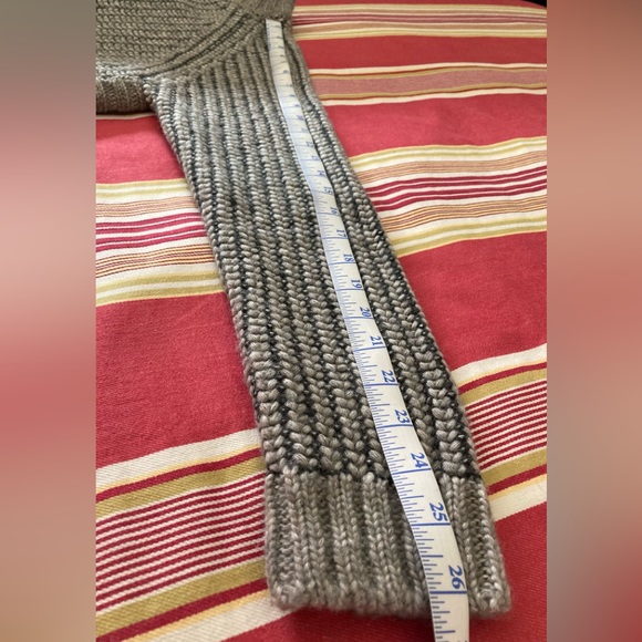 Diktons Barcelona Small Cardigan Sweater size S - Picture 10 of 10